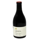 2021 arista ferrington vineyar 0 1753345100 - BOTTLEBARRN