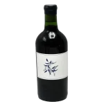 2021 arnot roberts cabernet sa 0 1753345224 - BOTTLEBARRN