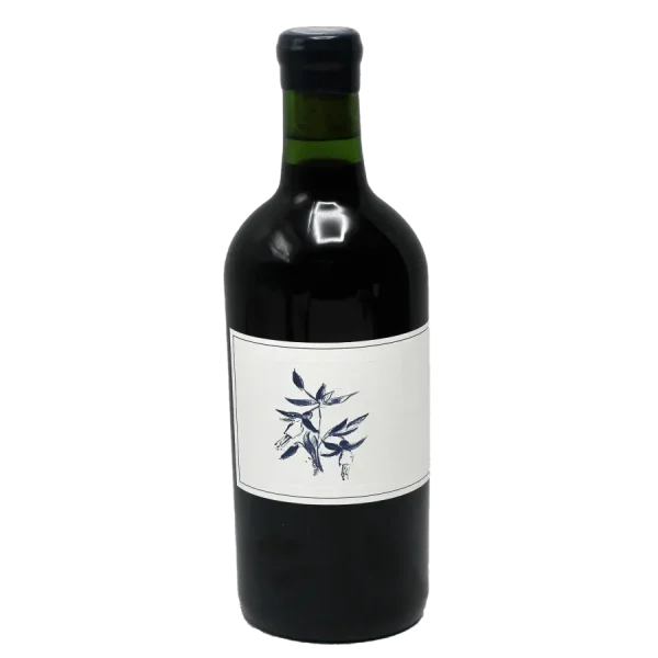 2021 arnot roberts cabernet sa 0 1753345224 - BOTTLEBARRN