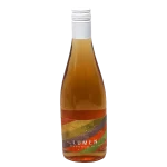 2021 award winning 90 point lu 0 1753344656 - BOTTLEBARRN