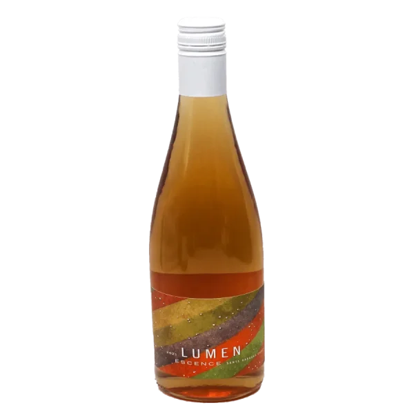 2021 Award-Winning 90-Point Lumen Esence Pinot Gris White Wine 2021 award winning 90 point lu 0 1753344656 - BOTTLEBARRN