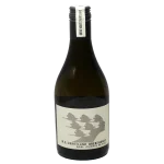 2021 award winning chenin blan 0 1753345197 - BOTTLEBARRN