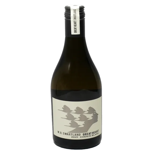 2021 award winning chenin blan 0 1753345197 - BOTTLEBARRN