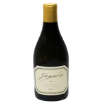 2021 award winning napa valley 0 1753344413 - BOTTLEBARRN