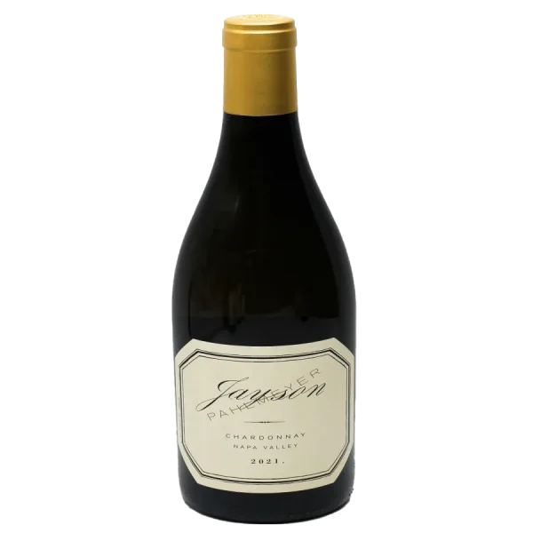 2021 award winning napa valley 0 1753344413 - BOTTLEBARRN