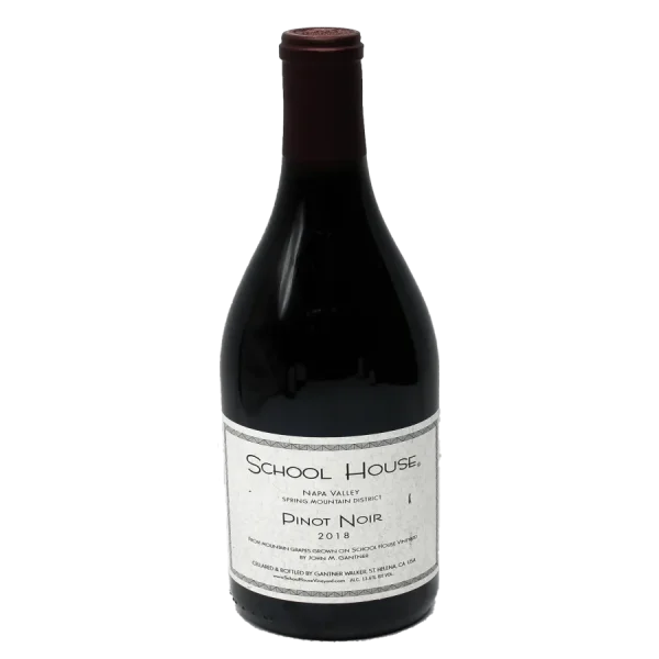 2021 award winning spring moun 0 1753344638 - BOTTLEBARRN