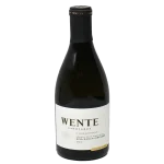 2021 award winning wente viney 0 1753343995 - BOTTLEBARRN