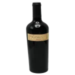 2021 barossa valley shiraz gro 0 1753345334 - BOTTLEBARRN