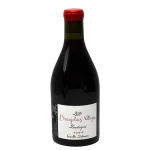 2021 beaujolais villages lanti 0 1753344777 - BOTTLEBARRN