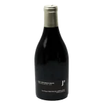 2021 becker spatburgunder pino 0 1753344229 - BOTTLEBARRN