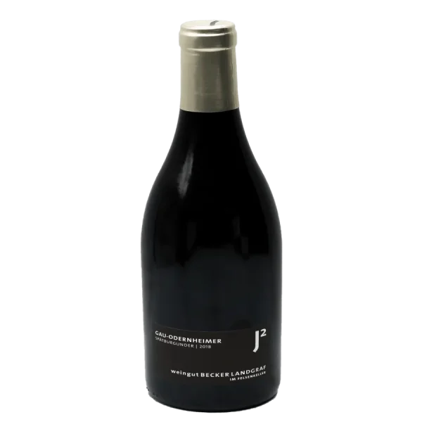 2021 Becker Spatburgunder Pinot Noir - German Red Wine 2021 becker spatburgunder pino 0 1753344229 - BOTTLEBARRN