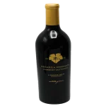2021 bedarra vineyards premium 0 1753345351 - BOTTLEBARRN