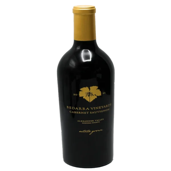 2021 bedarra vineyards premium 0 1753345351 - BOTTLEBARRN