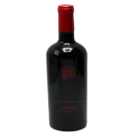 2021 bella grace zinfandel ama 0 1753343791 - BOTTLEBARRN