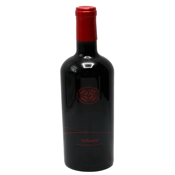2021 bella grace zinfandel ama 0 1753343791 - BOTTLEBARRN