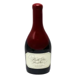 2021 belle glos las alturas vi 0 1753343614 - BOTTLEBARRN