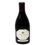 2021 benovia tilton hill pinot 0 1753344294 - BOTTLEBARRN