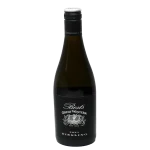 2021 bests great western riesl 0 1753344273 - BOTTLEBARRN