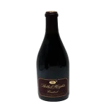 2021 bethel heights casteel pi 0 1753343669 - BOTTLEBARRN