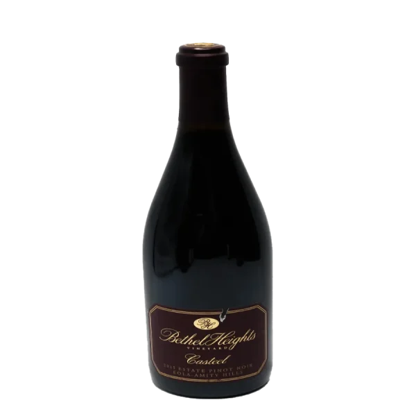 2021 bethel heights casteel pi 0 1753343669 - BOTTLEBARRN
