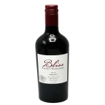 2021 bliss vineyards estate gr 0 1753343859 - BOTTLEBARRN