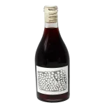 2021 broc cellars trousseau re 0 1753344601 - BOTTLEBARRN