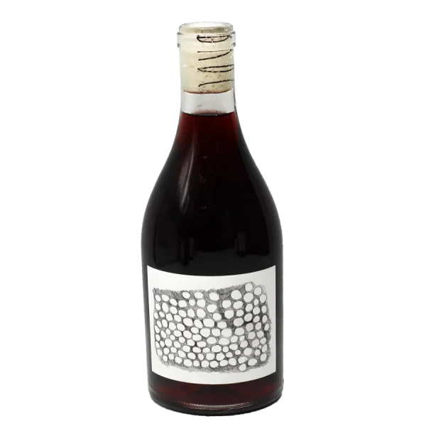2021 broc cellars trousseau re 0 1753344601 - BOTTLEBARRN
