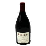 2021 brouilly old vines wine d 0 1753344353 - BOTTLEBARRN