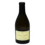 2021 burgundy white wine famil 0 1753344787 - BOTTLEBARRN