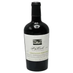 2021 cabernet sauvignon award 0 1753343905 - BOTTLEBARRN