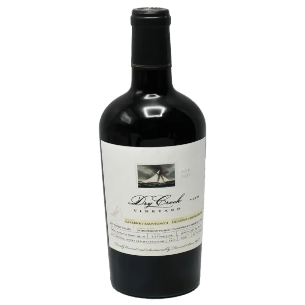 2021 cabernet sauvignon award 0 1753343905 - BOTTLEBARRN