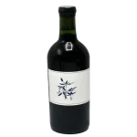2021 cabernet sauvignon clajeu 0 1753345225 - BOTTLEBARRN