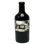 2021 cabernet sauvignon in she 0 1753344950 - BOTTLEBARRN