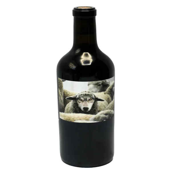 2021 cabernet sauvignon in she 0 1753344950 - BOTTLEBARRN