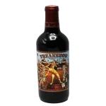 2021 cabernet sauvignon michae 0 1753344038 - BOTTLEBARRN