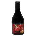 2021 california pinot noir red 0 1753343644 - BOTTLEBARRN