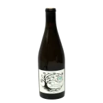 2021 camins 2 dreams gruner ve 0 1753344305 - BOTTLEBARRN
