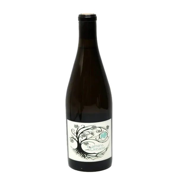 2021 Camins 2 Dreams Gruner Veltliner | Spear Vineyards 2021 camins 2 dreams gruner ve 0 1753344305 - BOTTLEBARRN