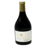 2021 campbell ranch pinot noir 0 1753345505 - BOTTLEBARRN