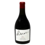 2021 canihan vineyard syrah bo 0 1753344982 - BOTTLEBARRN