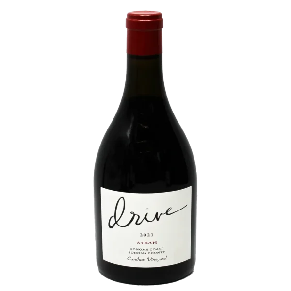 2021 canihan vineyard syrah bo 0 1753344982 - BOTTLEBARRN