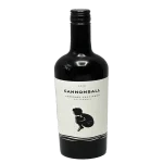2021 cannonball cabernet sauvi 0 1753344621 - BOTTLEBARRN