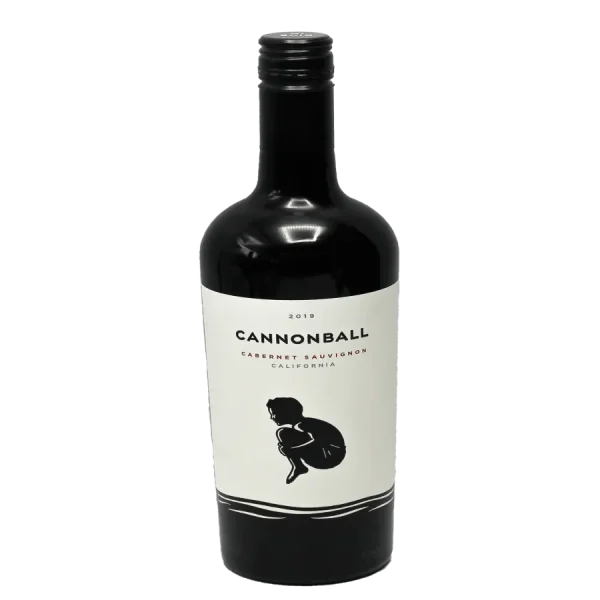 2021 cannonball cabernet sauvi 0 1753344621 - BOTTLEBARRN