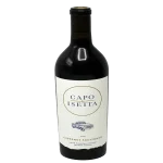 2021 capo isetta moon mountain 0 1753345011 - BOTTLEBARRN