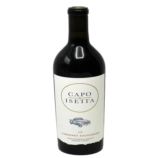 2021 capo isetta moon mountain 0 1753345011 - BOTTLEBARRN