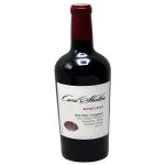 2021 carol shelton old vine ca 0 1753344537 - BOTTLEBARRN
