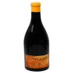 2021 cayuse armada vineyard sy 0 1753344665 - BOTTLEBARRN