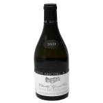 2021 chablis grand cru les clo 0 1753343604 - BOTTLEBARRN