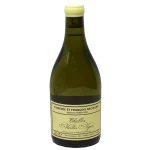 2021 chablis old vines florenc 0 1753345129 - BOTTLEBARRN