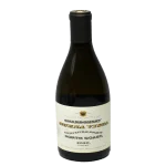 2021 chardonnay buena vista no 0 1753343539 - BOTTLEBARRN